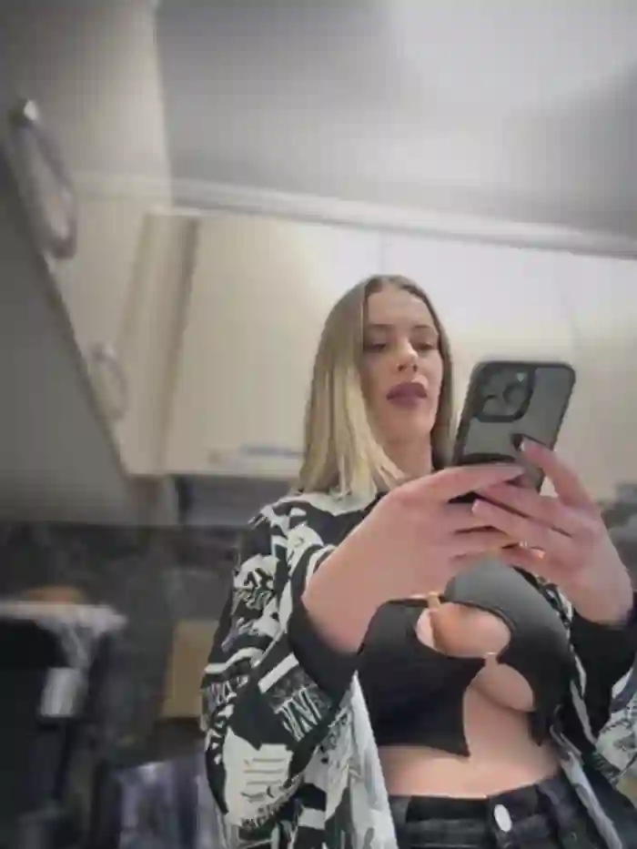 JessyRey