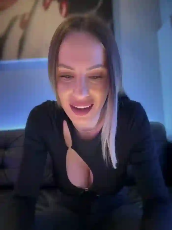 JessyRey