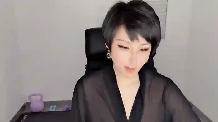 Jin-SS