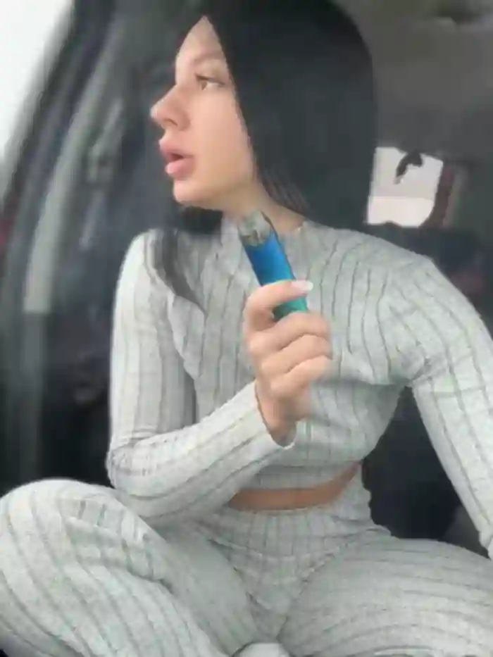 JulliaVegas