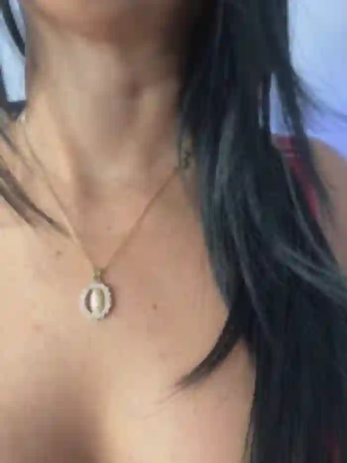 KarolRubi1
