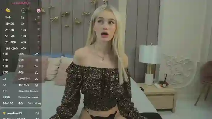 KristinaDane