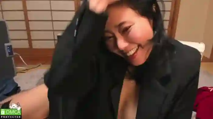 LovelyNanako