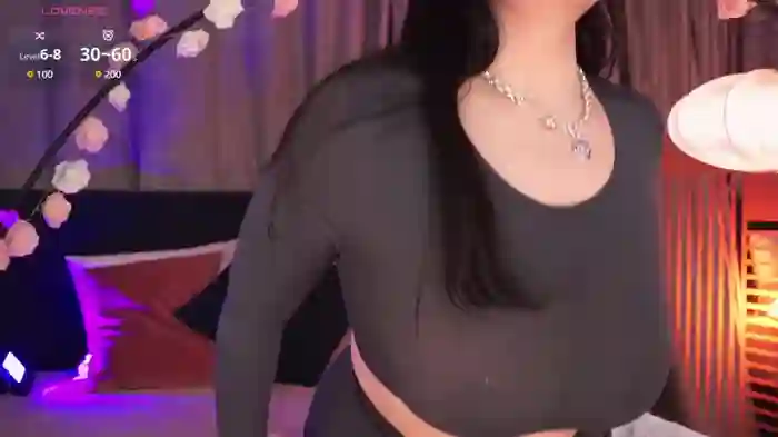LunaNight