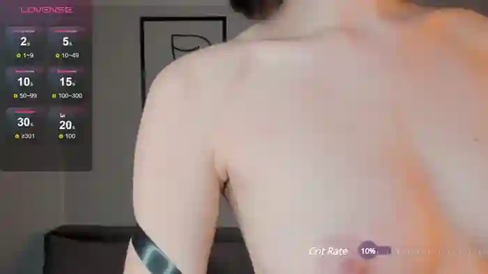 MaylienLove