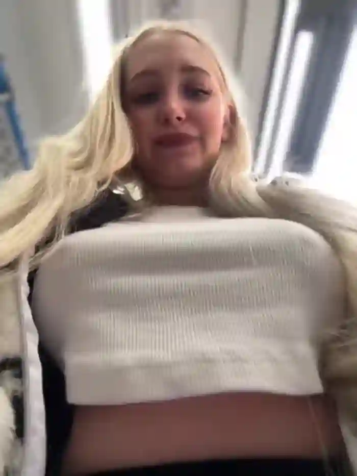 Milkyy_wway