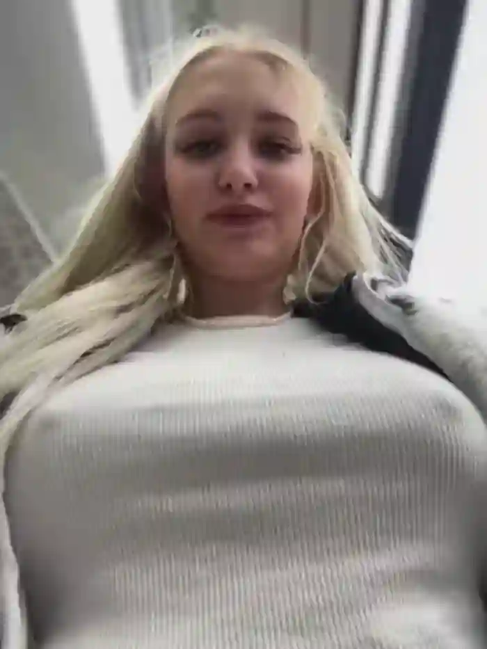 Milkyy_wway