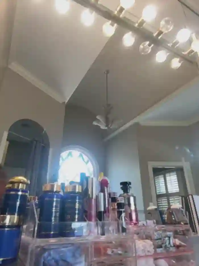 NicoleCocksXXX