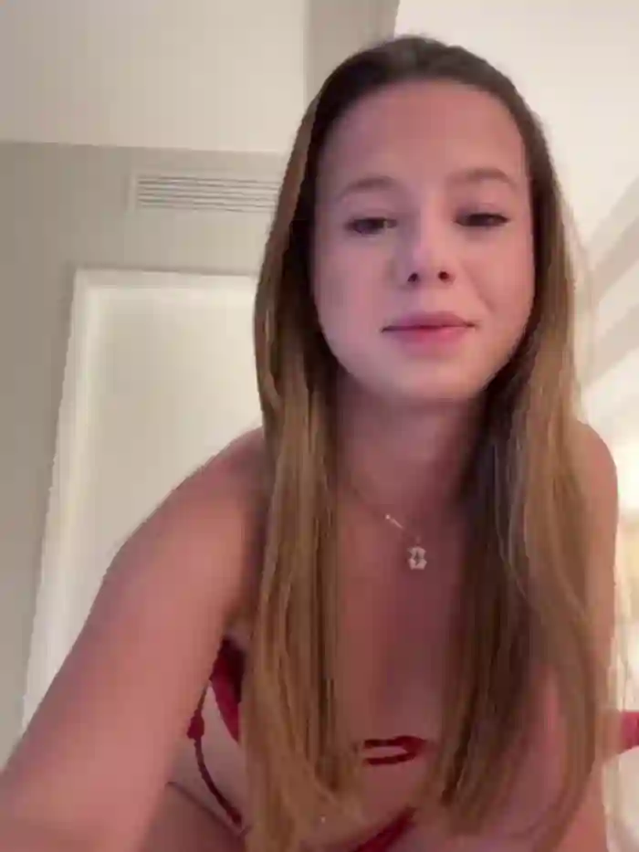 Norabbyxox