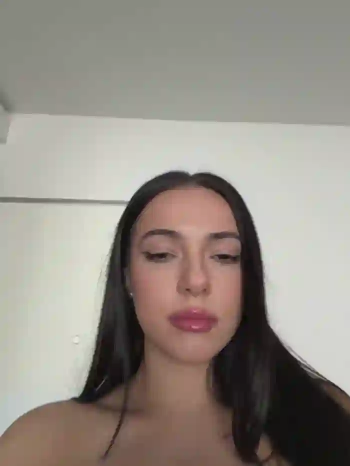 Rileysim88