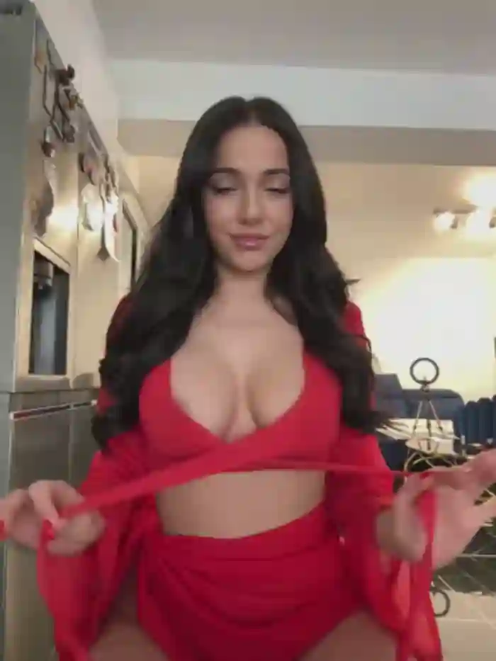 Rileysim88
