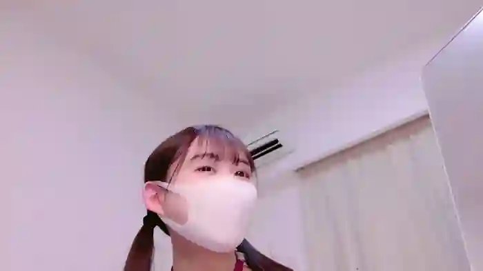 SHIORIoO