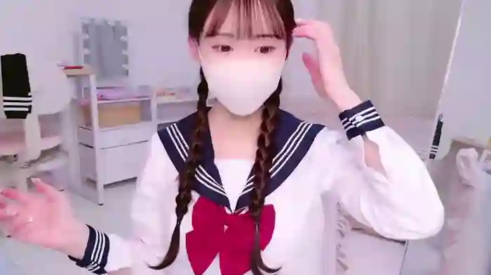 SHIORIoO