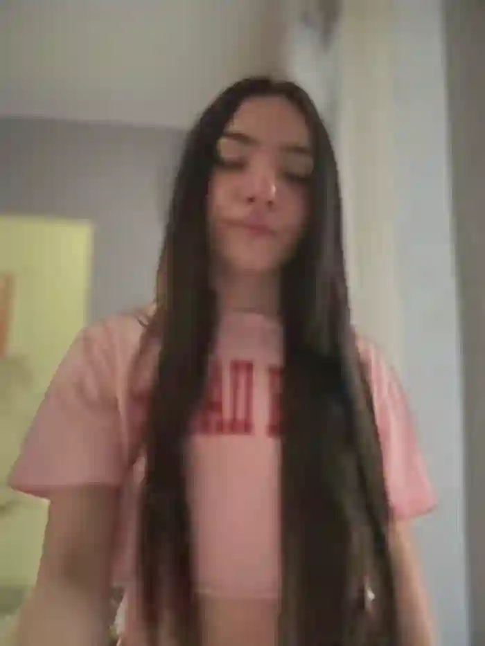 ShannonShanny