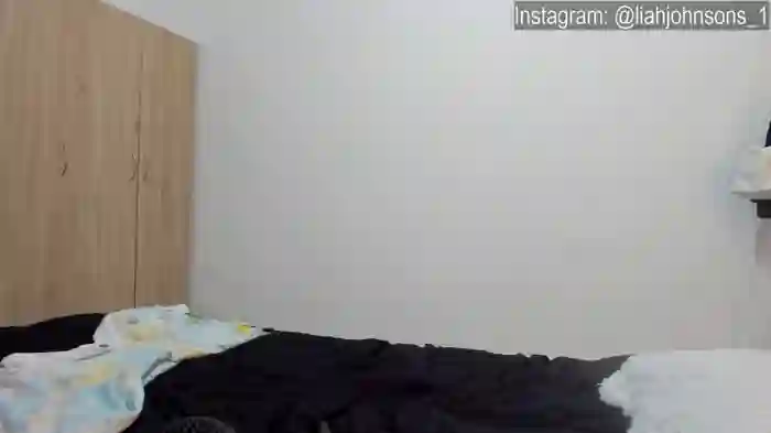 Sweetnaughtygirl_