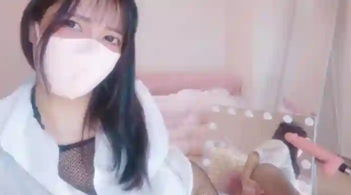 Xxx_lio_xxX