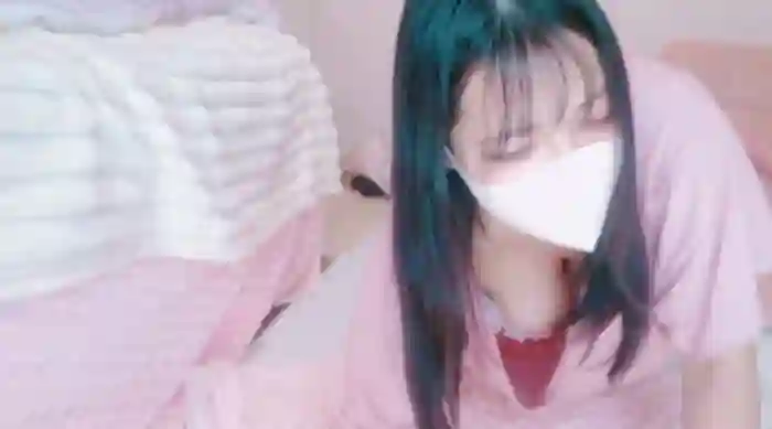 Xxx_lio_xxX