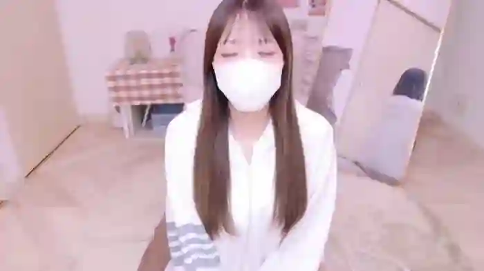 _ASUnyan