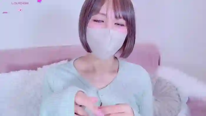 _Nono