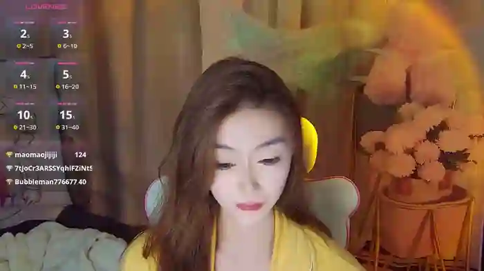 ___BiuBiu