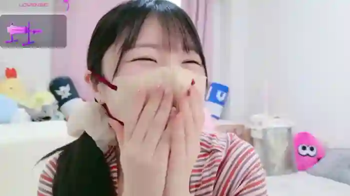 anchan_