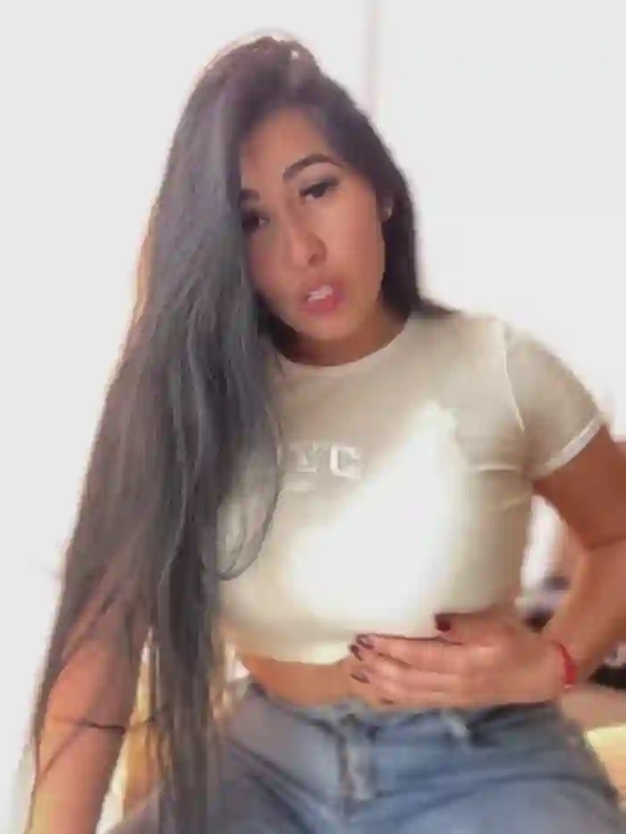 areviklusine1