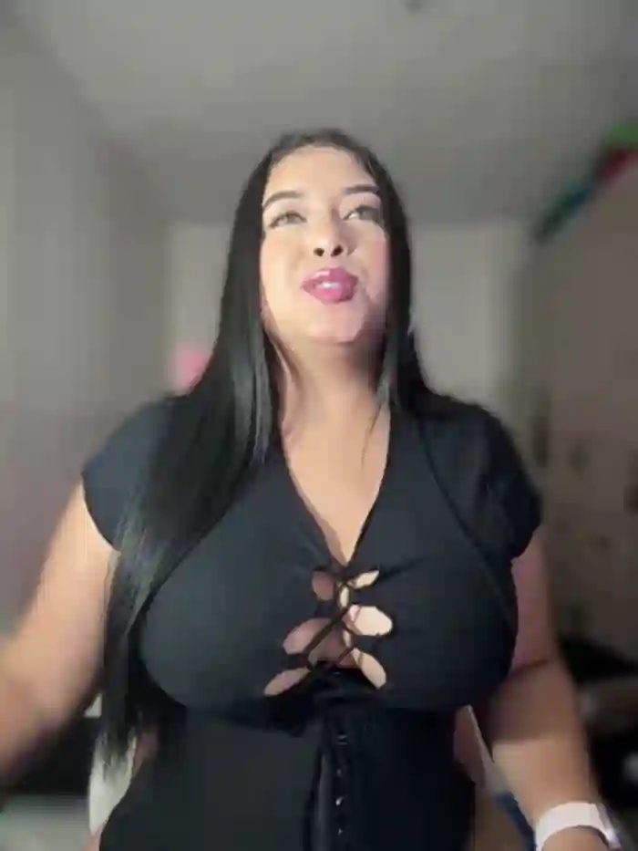 cami_ortiz__