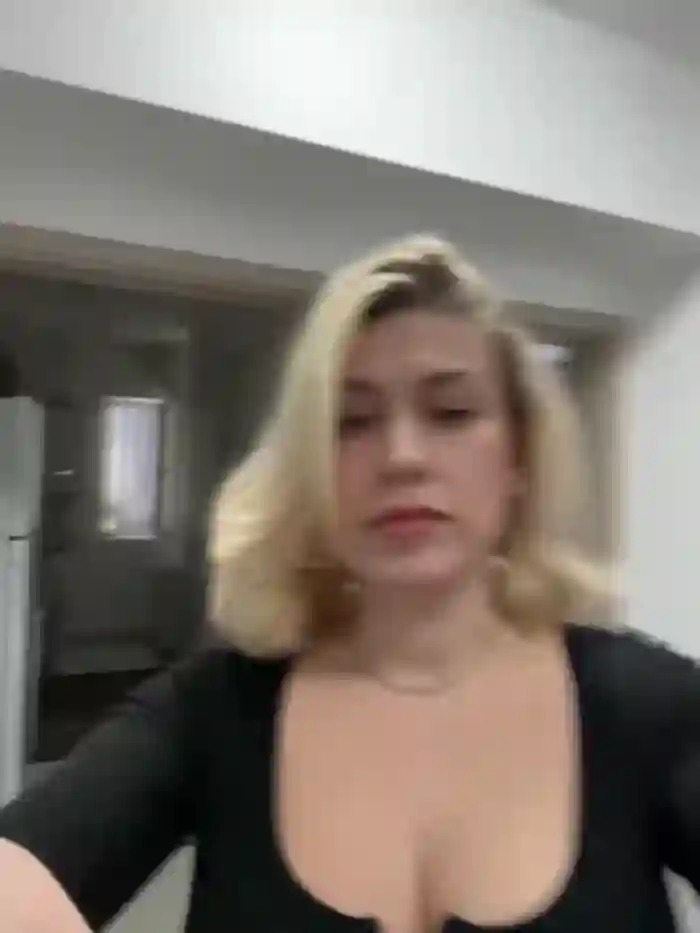 clara_k