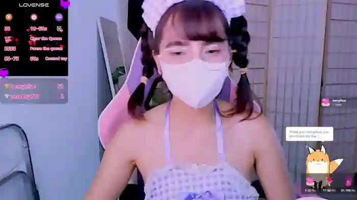 desiregirl69