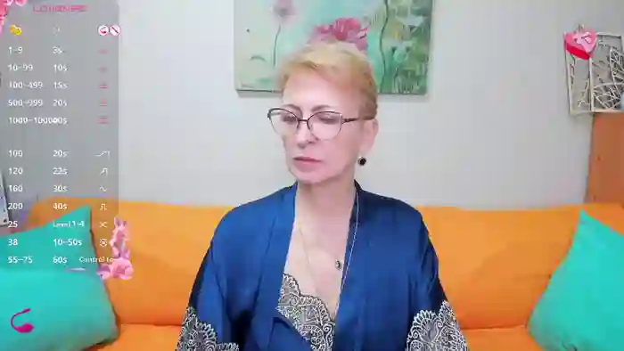 iamyourdream89