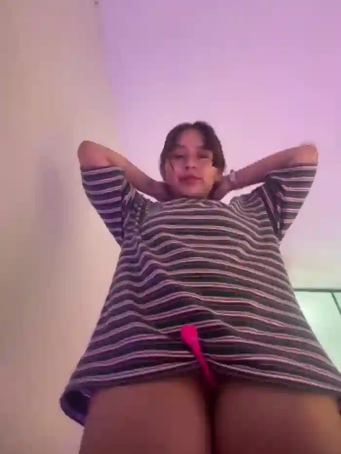 kittyfresita