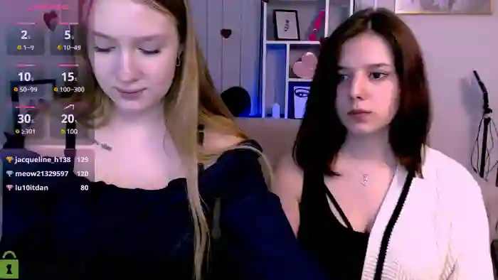 playful_sophie