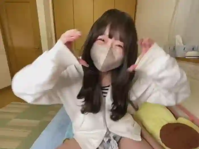 poom_chan