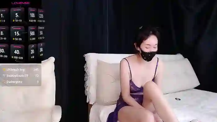 qianqian_