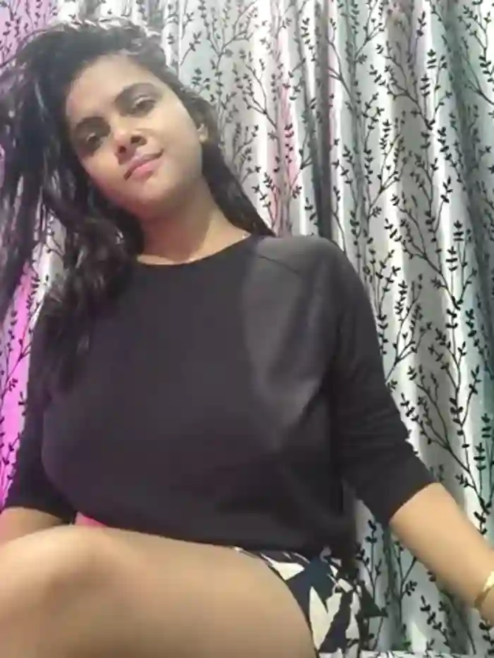 radhika08