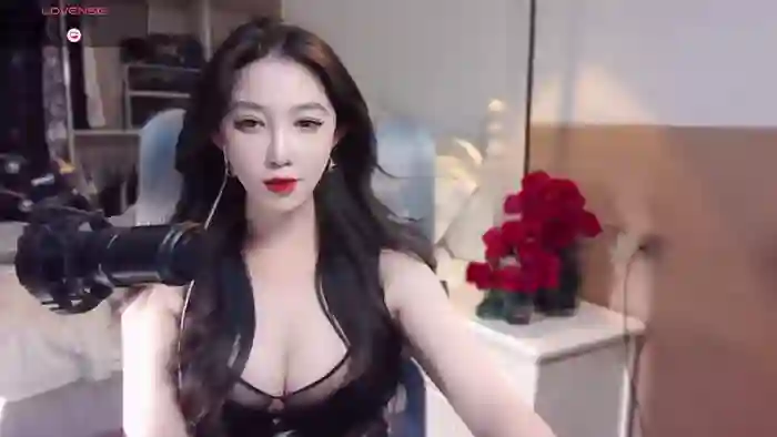 vyizh-