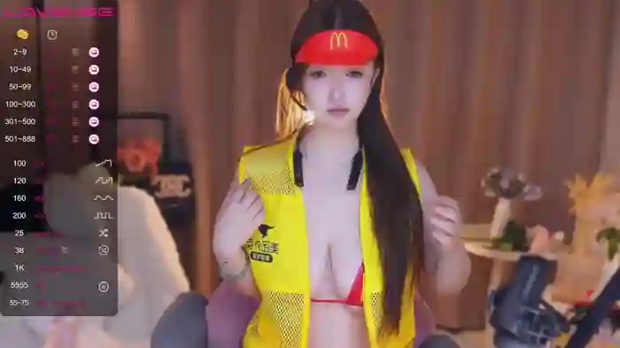 zhdhdbdkx