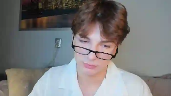 Call_me_Leo_
