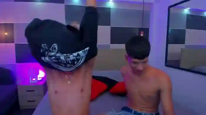 Juan_Nd_Steven