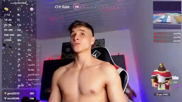 thomklein