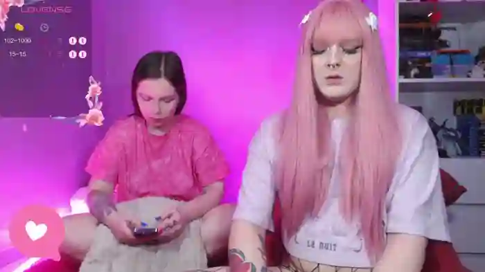 MelisaParker