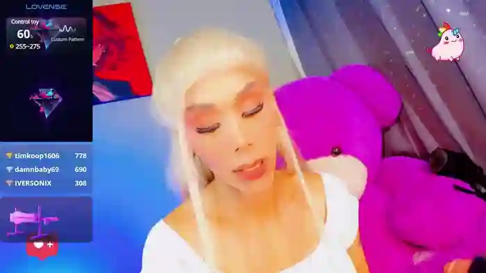 Naugth_channel_ts