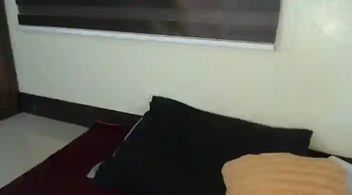 tasteme69xxx