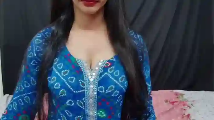 BOMBSHELL_BAE