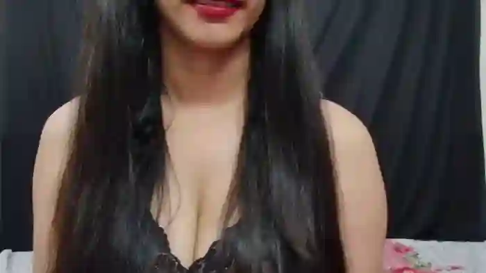 BOMBSHELL_BAE