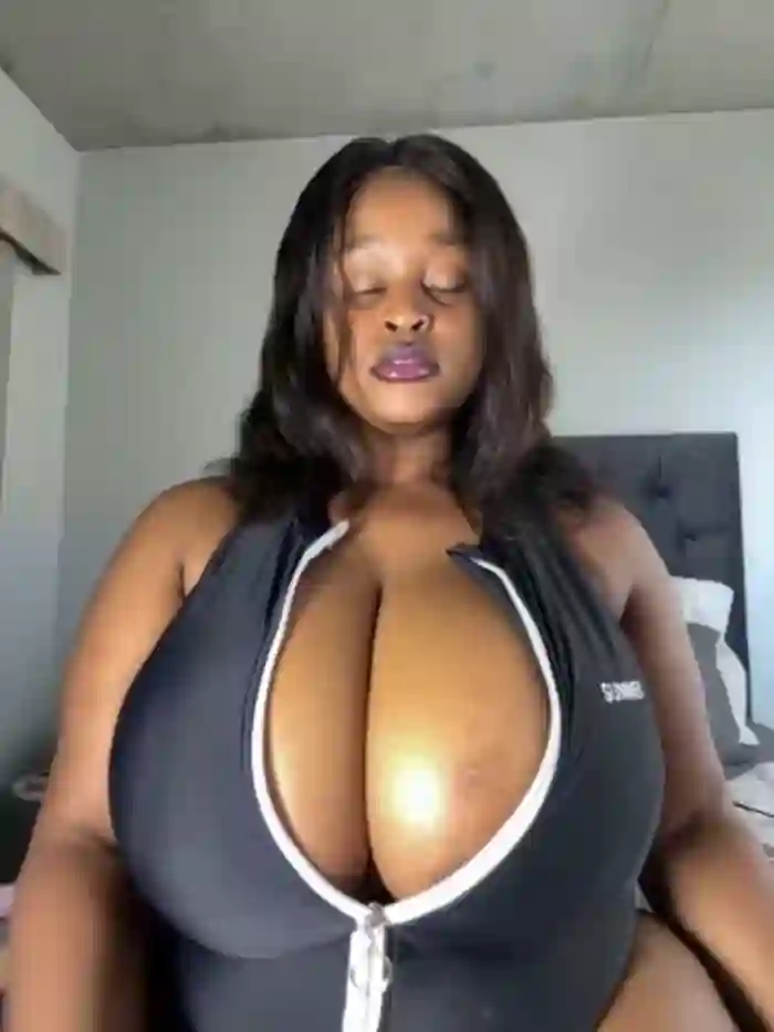 Bella-Porsche