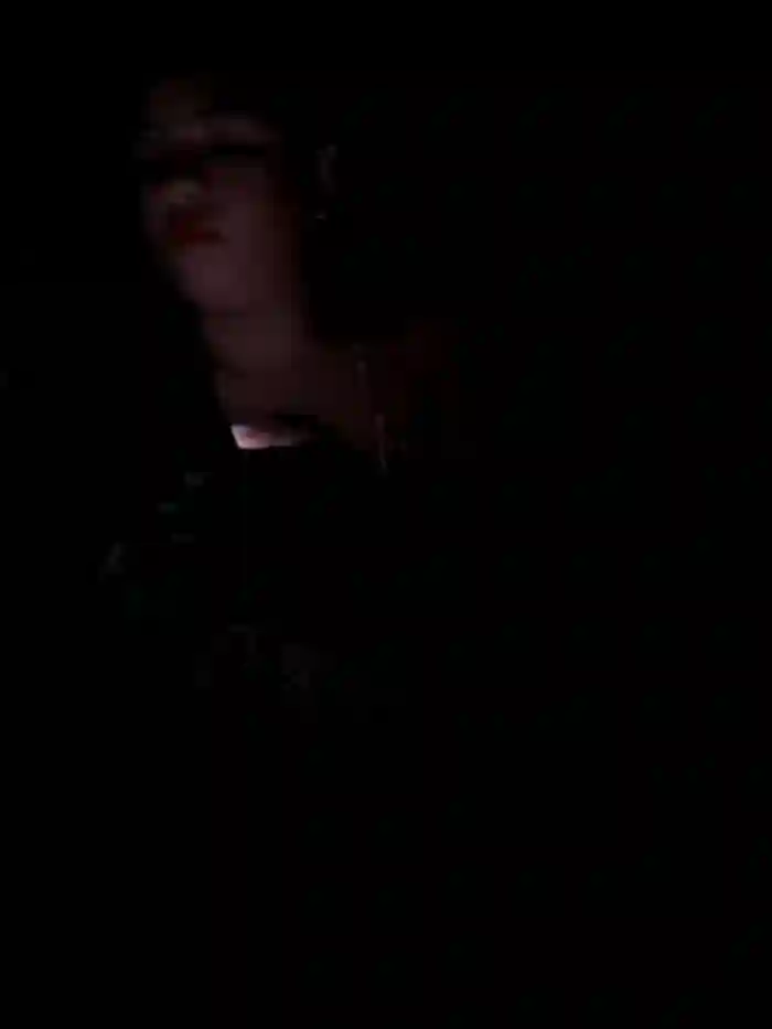 Francesca_ferrari