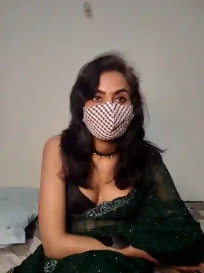 Indian_wife_mona