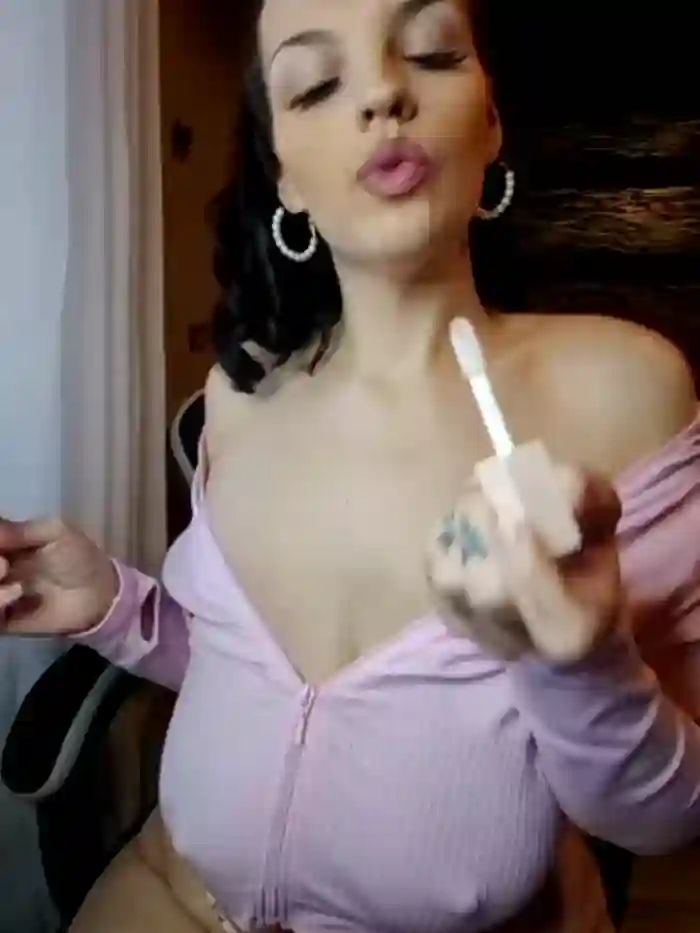 Jujuicy_97