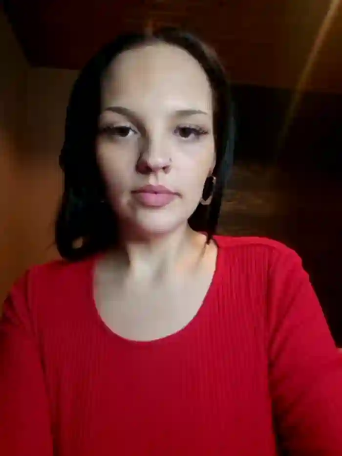 Jujuicy_97